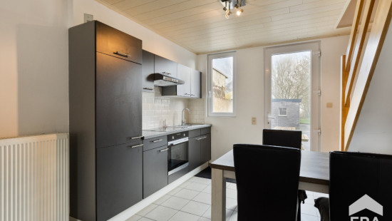 Oostendesteenweg - 238 - - 8480