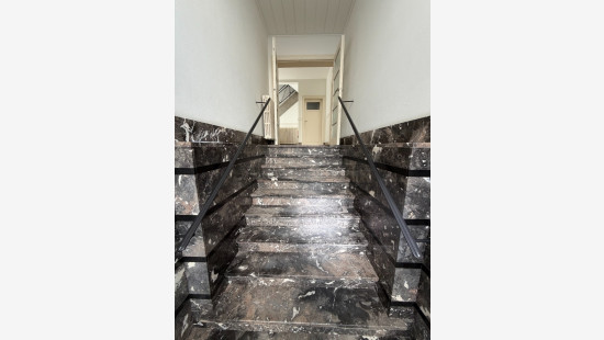 Gounodstraat - 1 - - 2018