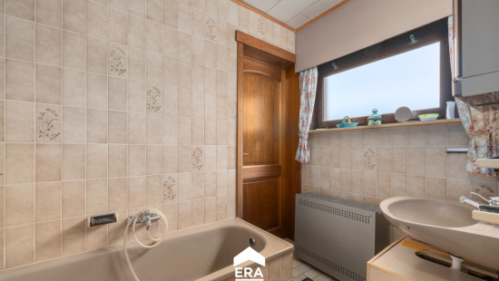 Bovenmeers - 11 - - 9950