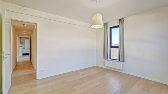 Allée Louise Van den Plas - 1 - D53 - 1200