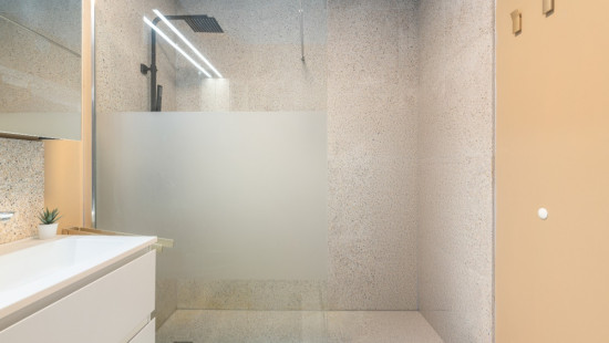 Jean Baptiste Nowélei - 66 - - 1800