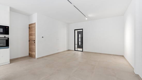 Plezantstraat - 19 - - 9150