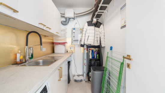 Jean Baptiste Nowélei - 66 - - 1800