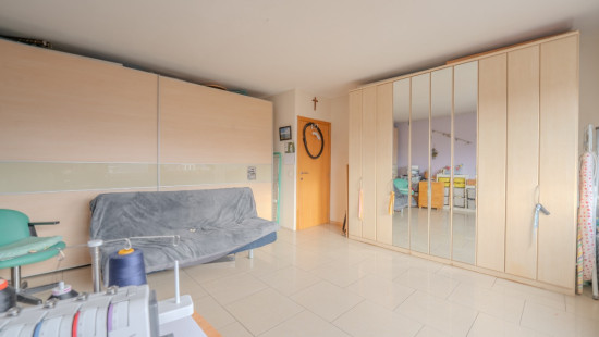 Rue des Vennes - 38 - - 4020