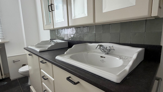 Gounodstraat - 1 - - 2018