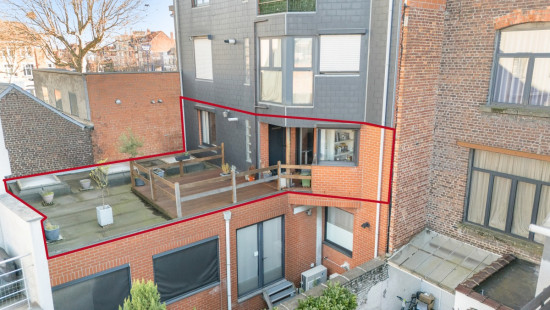 Jean Baptiste Nowélei - 66 - - 1800