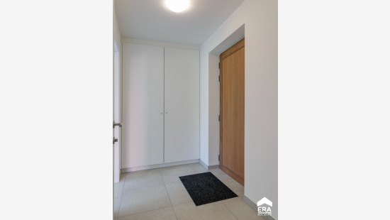 Geneikenstraat - 20 - B - 3560