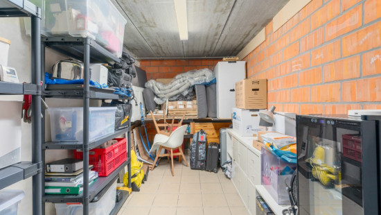 Jean Baptiste Nowélei - 66 - - 1800