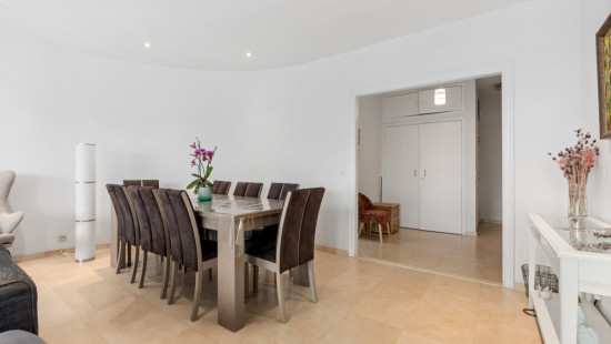 Rubenslei - 3 - 9 - 2018