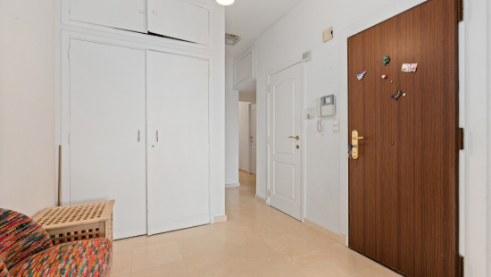 Rubenslei - 3 - 9 - 2018