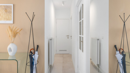 Jean Baptiste Nowélei - 66 - - 1800