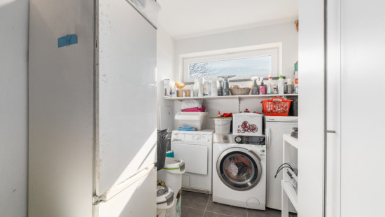 2de Jagers te Paardstraat - 6 - - 9220