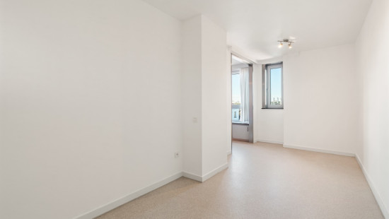 Mechelsesteenweg - 41 - - 1800