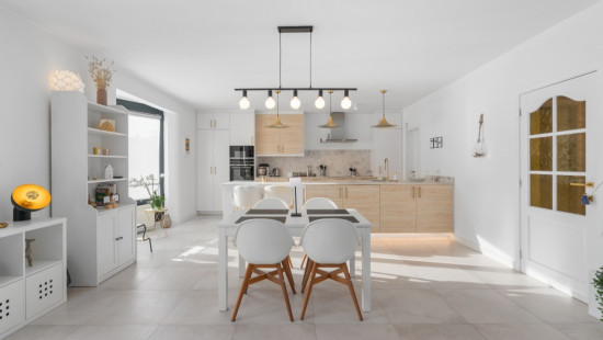 Jean Baptiste Nowélei - 66 - - 1800