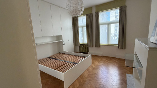 Gounodstraat - 1 - - 2018