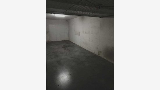 A. Ruzettelaan - 97 - 99 - Garage 34 - 8370