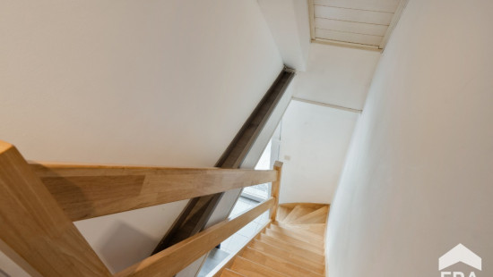 Oostendesteenweg - 238 - - 8480