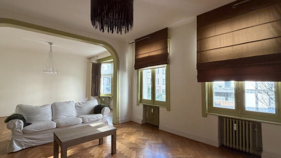 Gounodstraat - 1 - - 2018