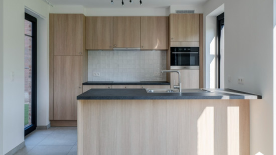 Geneikenstraat - 20 - B - 3560