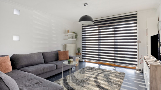 Steenbergstraat - 24 - - 3583