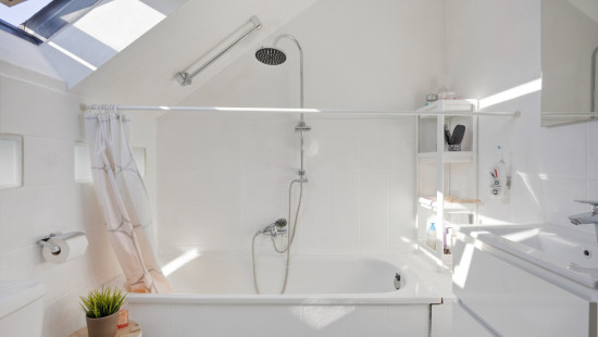 Steenbergstraat - 24 - - 3583