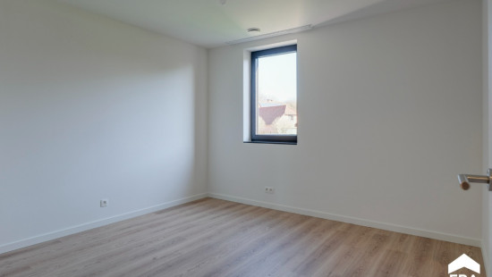 Geneikenstraat - 20 - A - 3560