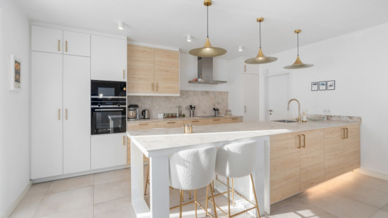 Jean Baptiste Nowélei - 66 - - 1800