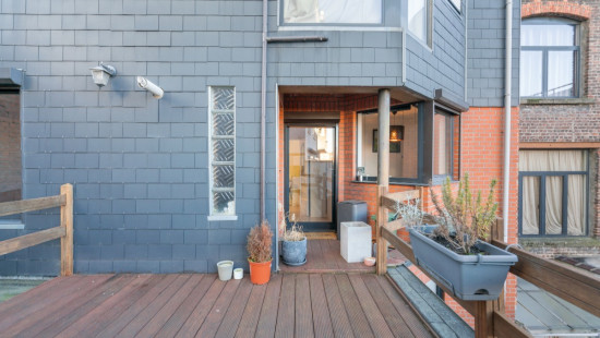 Jean Baptiste Nowélei - 66 - - 1800