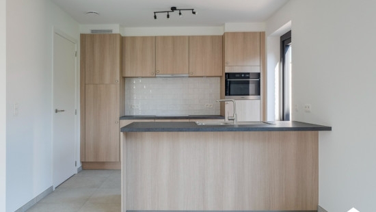 Geneikenstraat - 20 - A - 3560