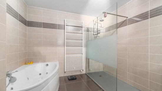 2de Jagers te Paardstraat - 6 - - 9220