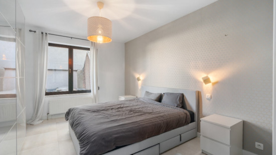 Jean Baptiste Nowélei - 66 - - 1800