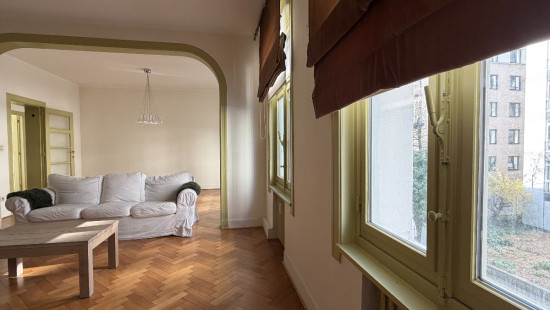 Gounodstraat - 1 - - 2018