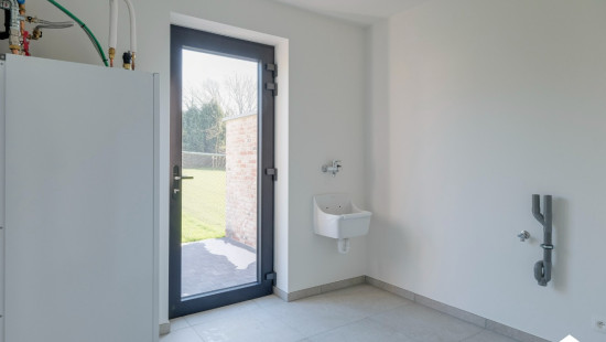 Geneikenstraat - 20 - B - 3560