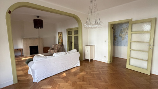 Gounodstraat - 1 - - 2018