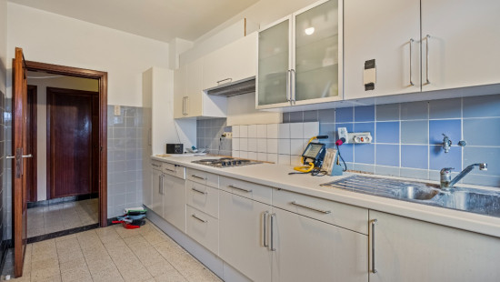 Dahliastraat - 16 - - 2800