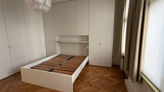 Gounodstraat - 1 - - 2018