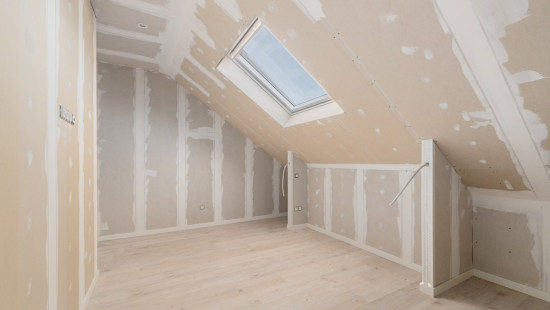 2de Jagers te Paardstraat - 6 - - 9220