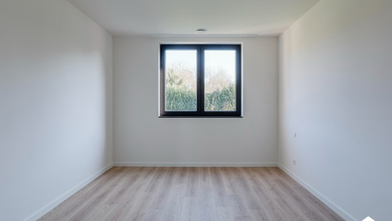 Geneikenstraat - 20 - A - 3560