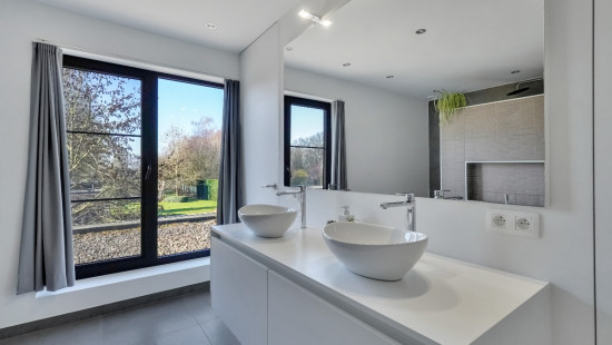 Molenweg - 84 - - 3520