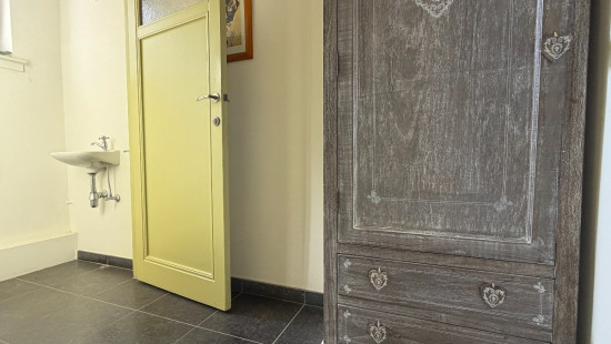 Gounodstraat - 1 - - 2018