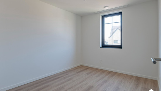 Geneikenstraat - 20 - B - 3560