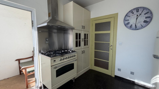 Gounodstraat - 1 - - 2018