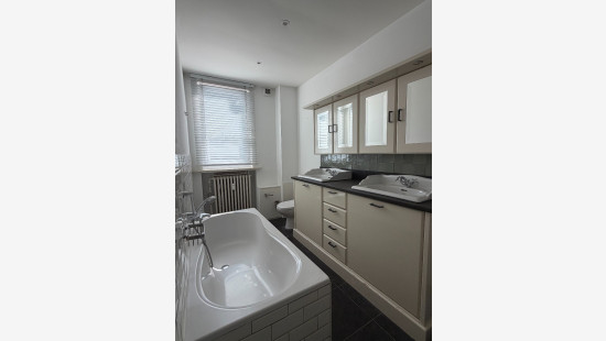 Gounodstraat - 1 - - 2018