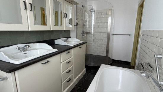 Gounodstraat - 1 - - 2018