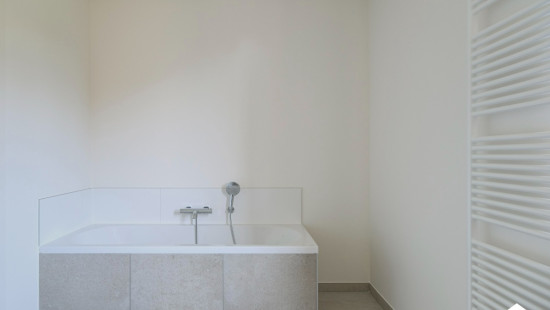 Geneikenstraat - 20 - B - 3560