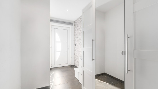 2de Jagers te Paardstraat - 6 - - 9220