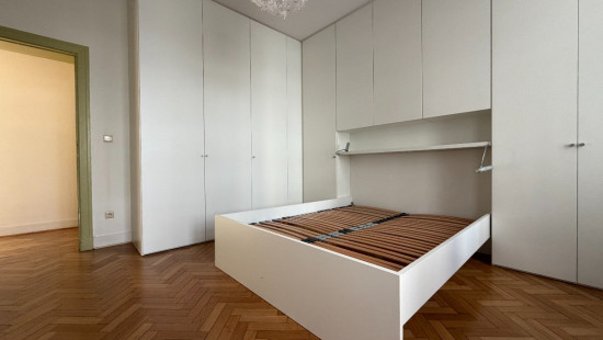 Gounodstraat - 1 - - 2018