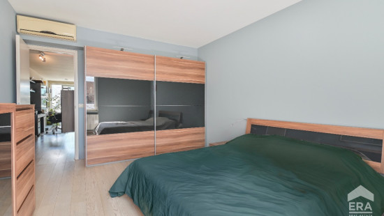 Rue Saint-Pierre - 63 - 7 - 1000