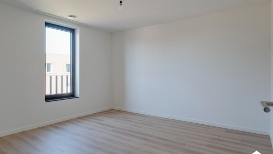 Geneikenstraat - 20 - B - 3560