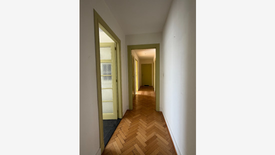 Gounodstraat - 1 - - 2018